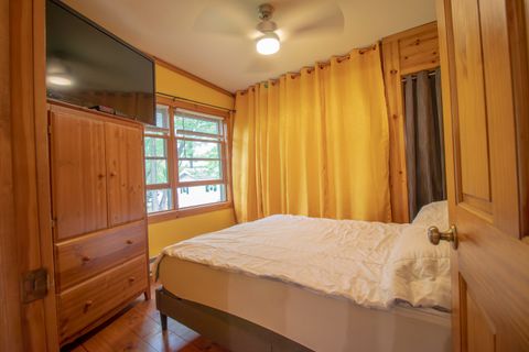 Tiny photo for 138 Little Musky Circle, Wilmington, IL 60481 (MLS # 12713285)