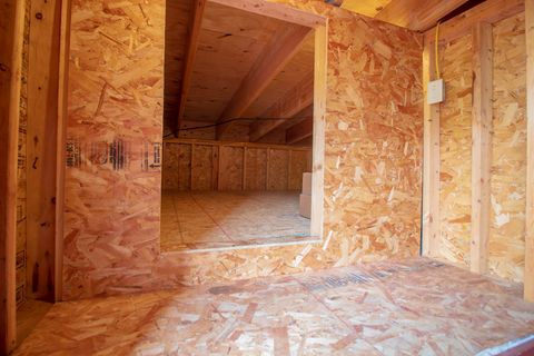 Tiny photo for 138 Little Musky Circle, Wilmington, IL 60481 (MLS # 12713285)