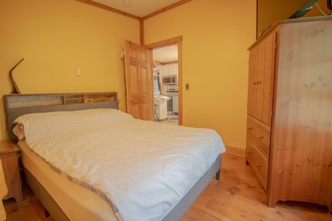 Tiny photo for 138 Little Musky Circle, Wilmington, IL 60481 (MLS # 12713285)