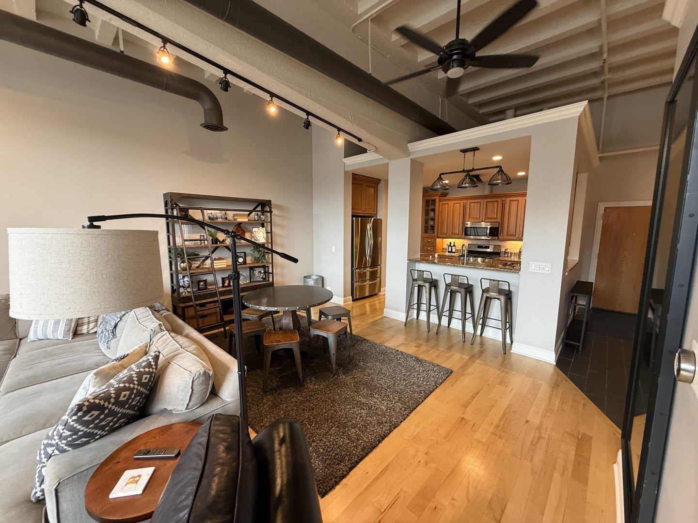 110 N 2nd Street 2