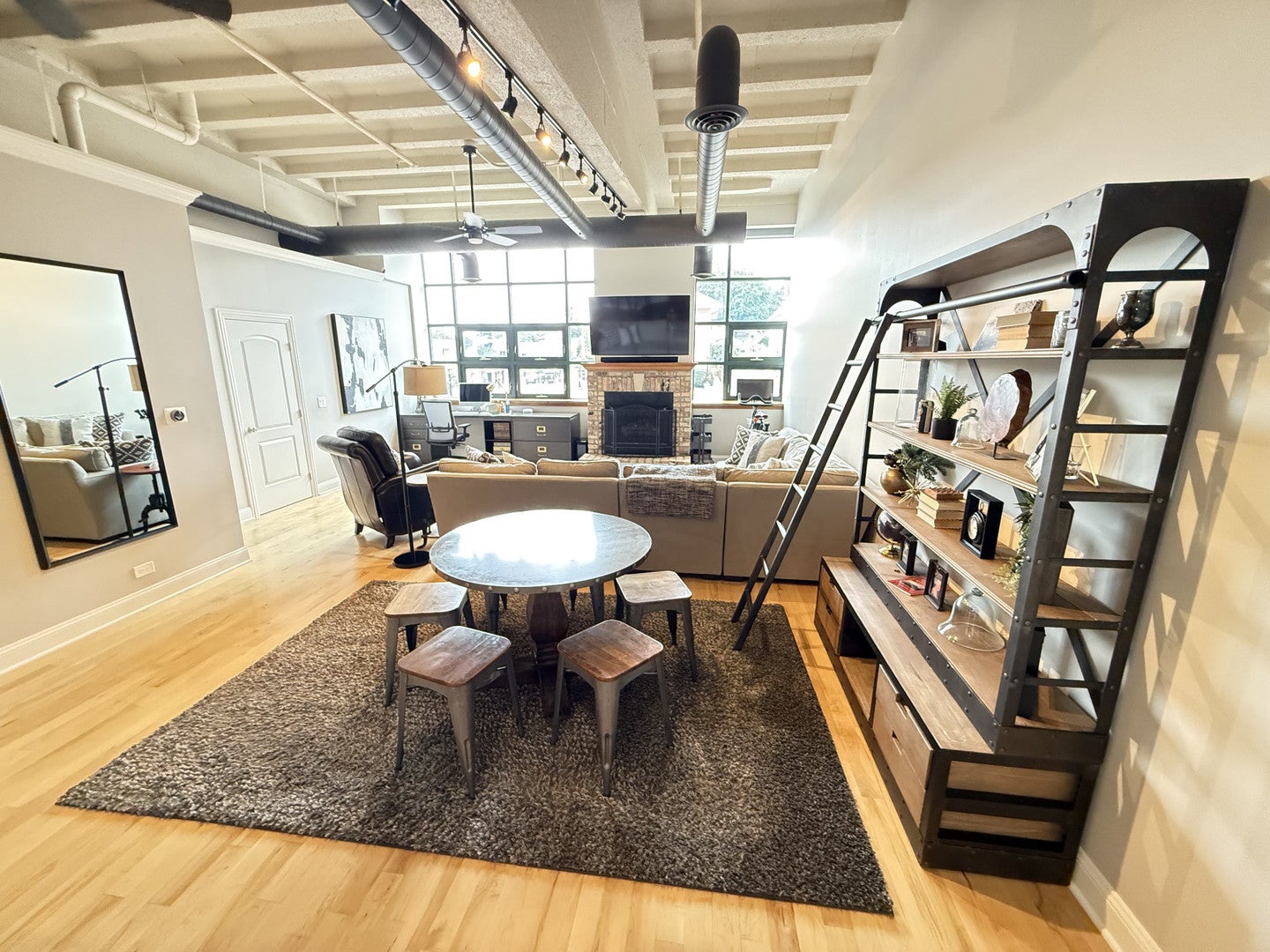 110 N 2nd Street 2