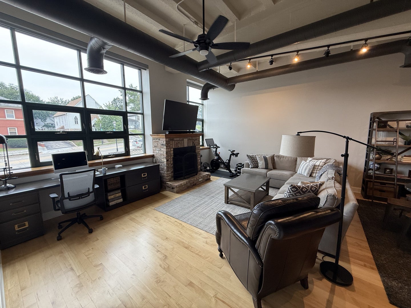 110 N 2nd Street 2