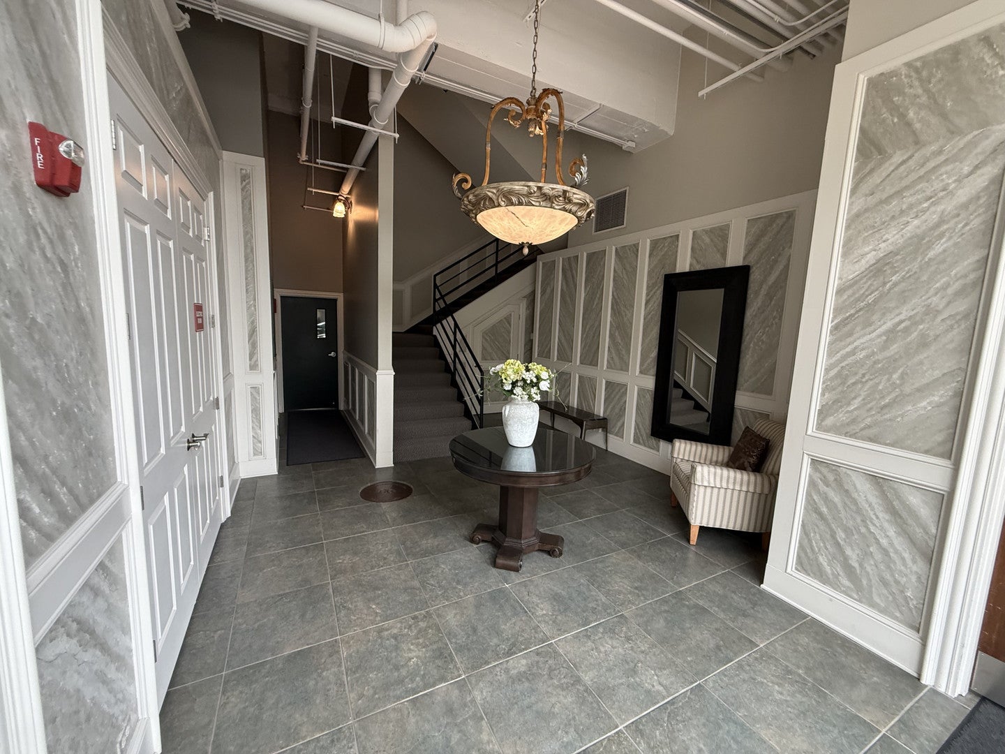 110 N 2nd Street 2