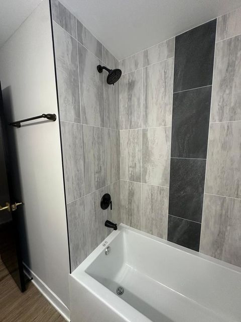 Tiny photo for 1021 W Vermont Avenue, Chicago, IL 60827 (MLS # 12563232)