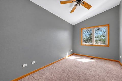 Tiny photo for Chicago, IL 60620 (MLS # 12758635)