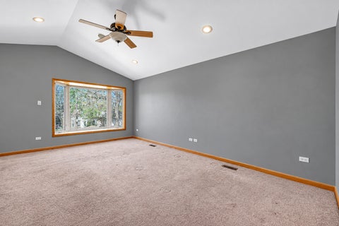Tiny photo for Chicago, IL 60620 (MLS # 12758635)