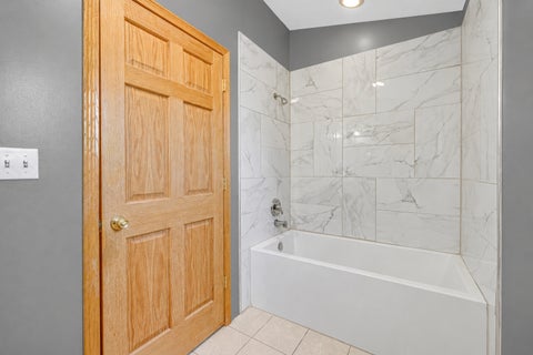 Tiny photo for Chicago, IL 60620 (MLS # 12758635)