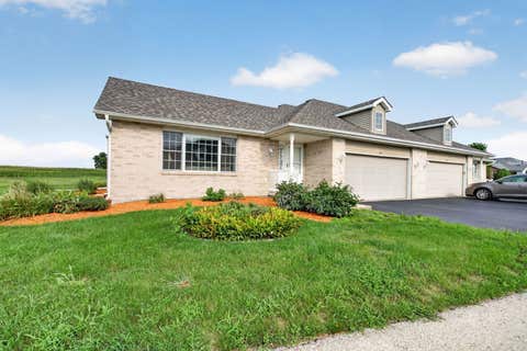 202 Dusty Trail Unit 202, Coal City, IL 60416 - #: 12730414