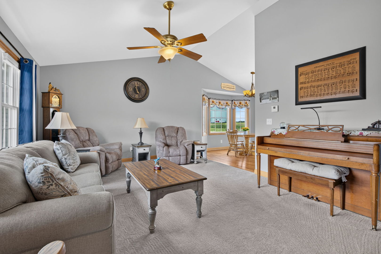 202 Dusty Trail 202