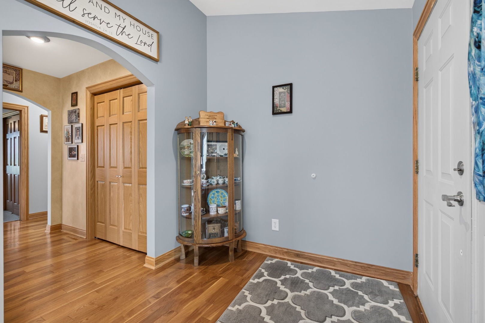202 Dusty Trail 202