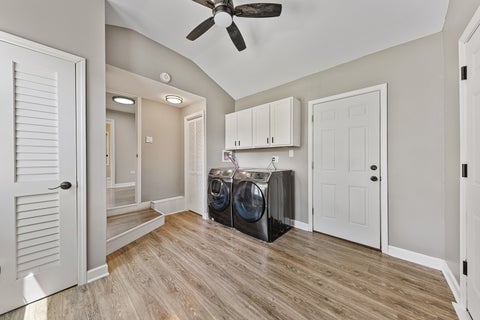 Tiny photo for 5140 156th Street, Oak Forest, IL 60452 (MLS # 12675413)