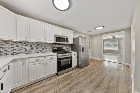 Tiny photo for 5140 156th Street, Oak Forest, IL 60452 (MLS # 12675413)