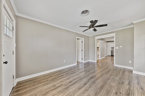Tiny photo for 5140 156th Street, Oak Forest, IL 60452 (MLS # 12675413)