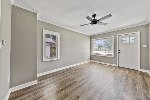 Tiny photo for 5140 156th Street, Oak Forest, IL 60452 (MLS # 12675413)