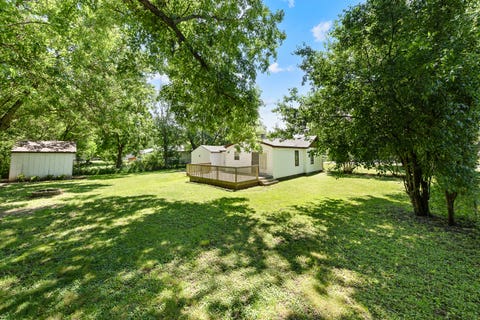 Tiny photo for 5140 156th Street, Oak Forest, IL 60452 (MLS # 12675413)