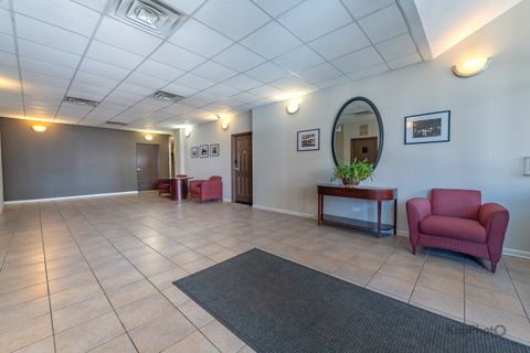 Tiny photo for 1820 N Spaulding Avenue #410, Chicago, IL 60647 (MLS # 12626587)