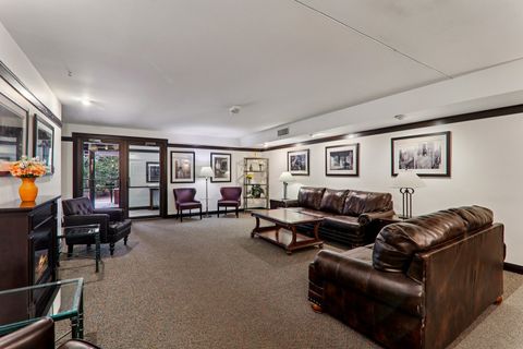 Tiny photo for 801 79th Street #405, Darien, IL 60561 (MLS # 12517824)