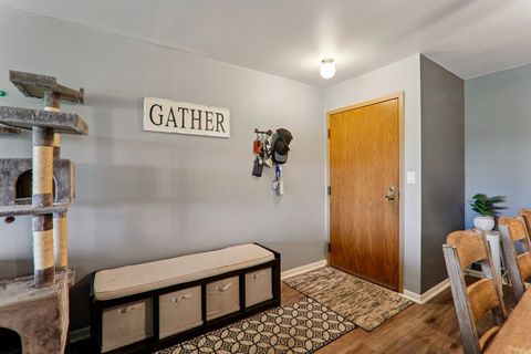 Tiny photo for 801 79th Street #405, Darien, IL 60561 (MLS # 12517824)