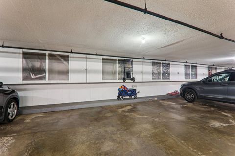 Tiny photo for 801 79th Street #405, Darien, IL 60561 (MLS # 12517824)