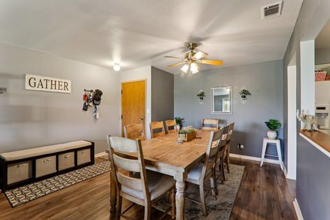 Tiny photo for 801 79th Street #405, Darien, IL 60561 (MLS # 12517824)