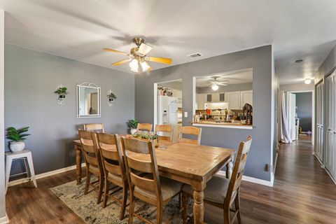 Tiny photo for 801 79th Street #405, Darien, IL 60561 (MLS # 12517824)