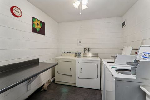 Tiny photo for 801 79th Street #405, Darien, IL 60561 (MLS # 12517824)