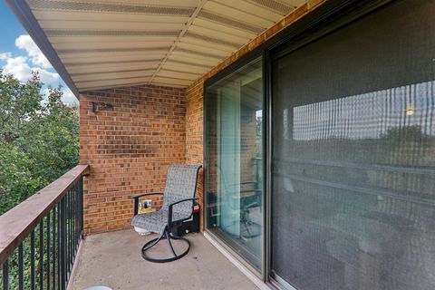 Tiny photo for 801 79th Street #405, Darien, IL 60561 (MLS # 12517824)