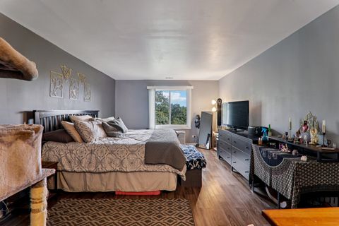 Tiny photo for 801 79th Street #405, Darien, IL 60561 (MLS # 12517824)