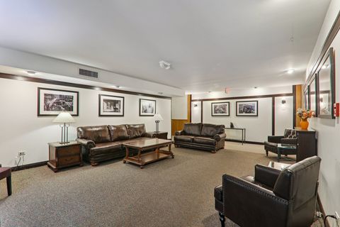 Tiny photo for 801 79th Street #405, Darien, IL 60561 (MLS # 12517824)