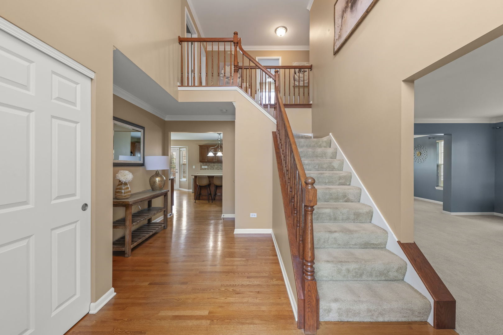 13521 Arborview Circle