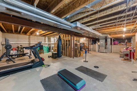 Tiny photo for 13521 Arborview Circle, Plainfield, IL 60585 (MLS # 12578569)