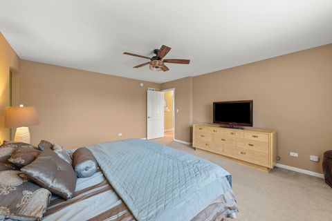 Tiny photo for 13521 Arborview Circle, Plainfield, IL 60585 (MLS # 12578569)