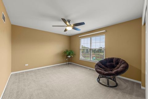 Tiny photo for 13521 Arborview Circle, Plainfield, IL 60585 (MLS # 12578569)
