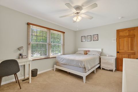 Tiny photo for 5003 Prairie Sage Lane, Naperville, IL 60564 (MLS # 12628366)