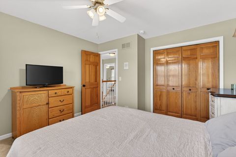 Tiny photo for 5003 Prairie Sage Lane, Naperville, IL 60564 (MLS # 12628366)