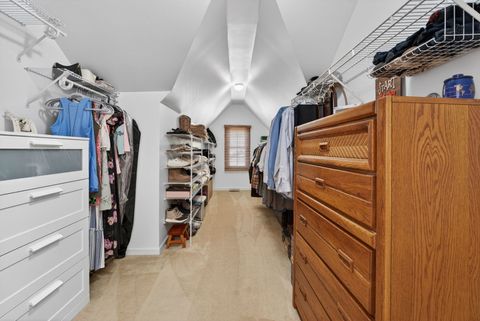 Tiny photo for 5003 Prairie Sage Lane, Naperville, IL 60564 (MLS # 12628366)