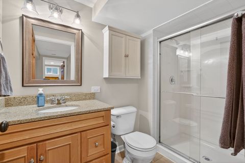 Tiny photo for 5003 Prairie Sage Lane, Naperville, IL 60564 (MLS # 12628366)