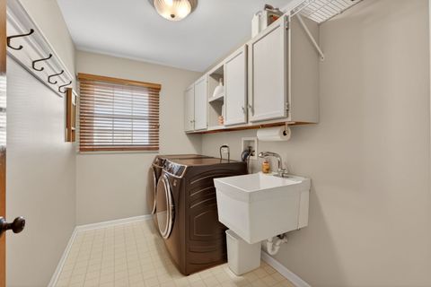 Tiny photo for 5003 Prairie Sage Lane, Naperville, IL 60564 (MLS # 12628366)