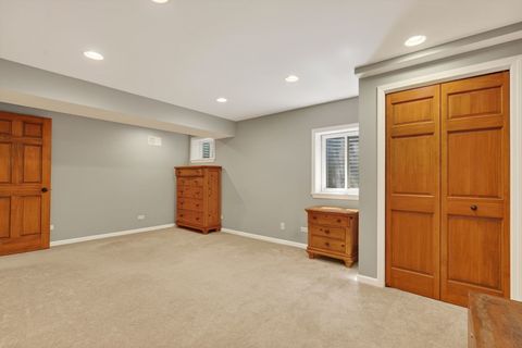 Tiny photo for 5003 Prairie Sage Lane, Naperville, IL 60564 (MLS # 12628366)