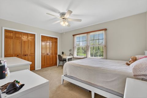 Tiny photo for 5003 Prairie Sage Lane, Naperville, IL 60564 (MLS # 12628366)