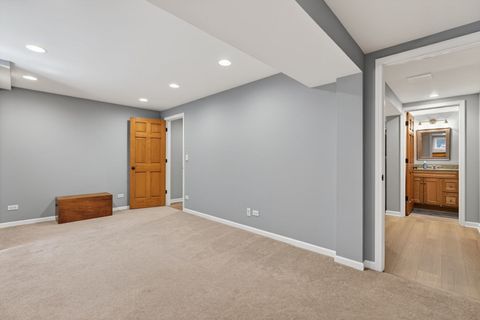 Tiny photo for 5003 Prairie Sage Lane, Naperville, IL 60564 (MLS # 12628366)