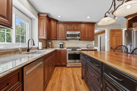 Tiny photo for 5003 Prairie Sage Lane, Naperville, IL 60564 (MLS # 12628366)