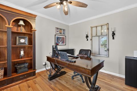 Tiny photo for 5003 Prairie Sage Lane, Naperville, IL 60564 (MLS # 12628366)