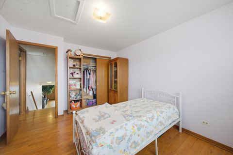 Tiny photo for 7705 W 80th Place, Bridgeview, IL 60455 (MLS # 12589160)