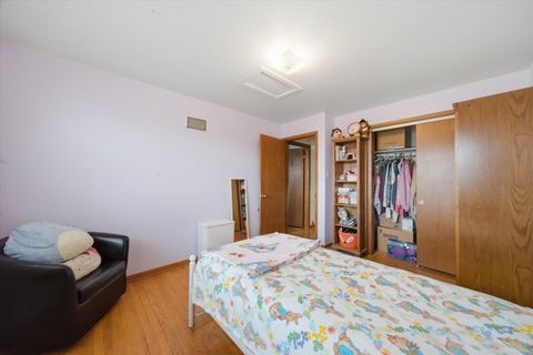 Tiny photo for 7705 W 80th Place, Bridgeview, IL 60455 (MLS # 12589160)