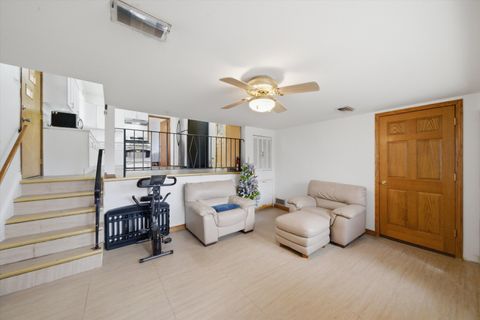 Tiny photo for 7705 W 80th Place, Bridgeview, IL 60455 (MLS # 12589160)