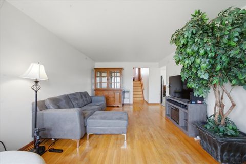 Tiny photo for 7705 W 80th Place, Bridgeview, IL 60455 (MLS # 12589160)