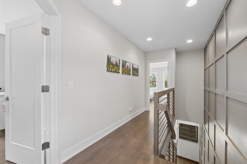Tiny photo for 6739 N Oxford Avenue, Chicago, IL 60631 (MLS # 12743084)