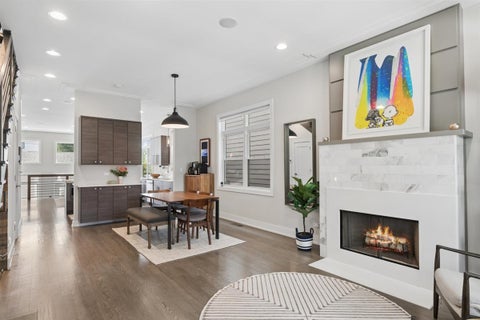 Tiny photo for 6739 N Oxford Avenue, Chicago, IL 60631 (MLS # 12743084)