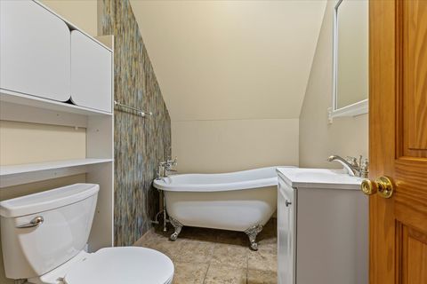 Tiny photo for 717 Edward Street, Sycamore, IL 60178 (MLS # 12454167)
